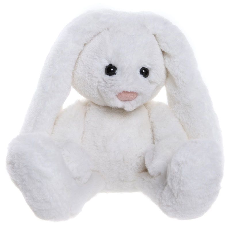 Bear & Me Bramble Bunny