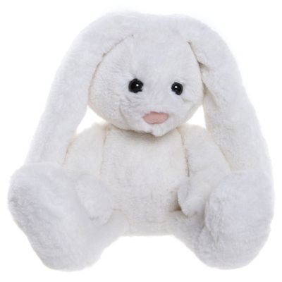 Bear & Me Bramble Bunny