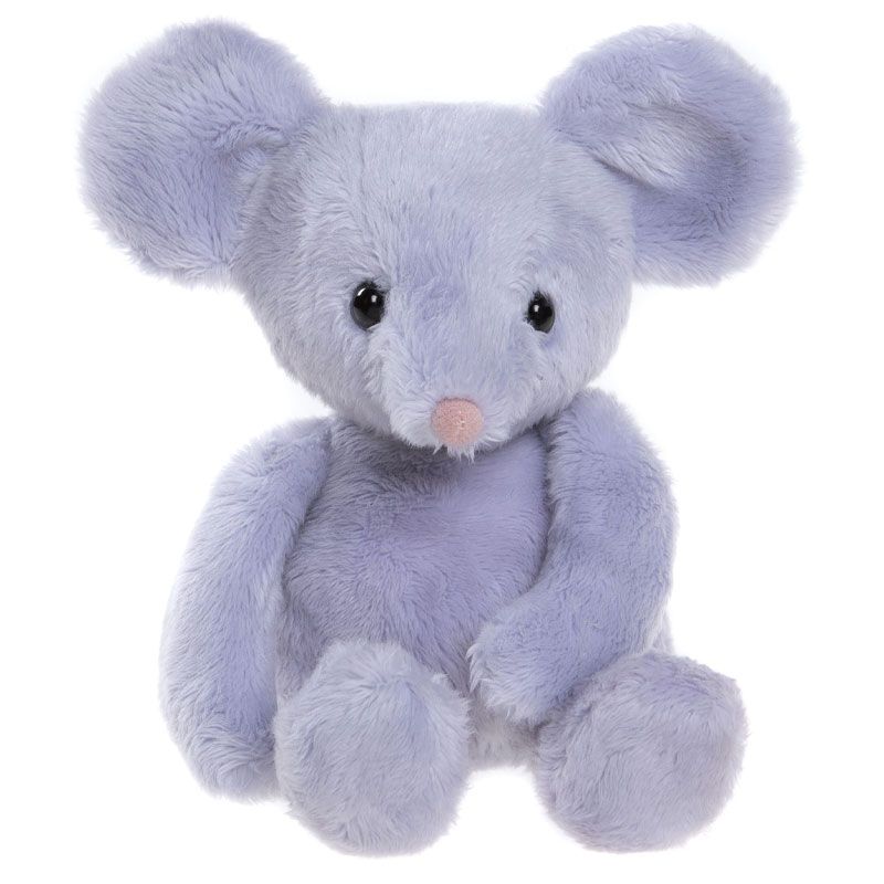 Bear & Me Pip Mouse Bear & Me Pip Mouse