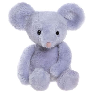 Bear & Me Pip Mouse 