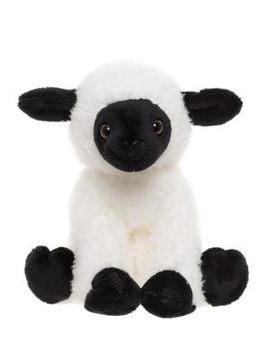 Cuddle Cub Lamb