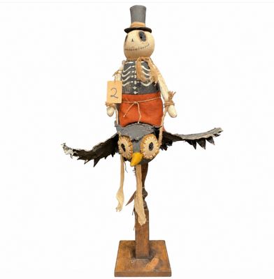 Flying Owl RC