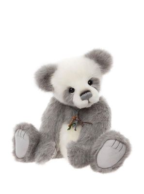 Anniversary Bronte CB