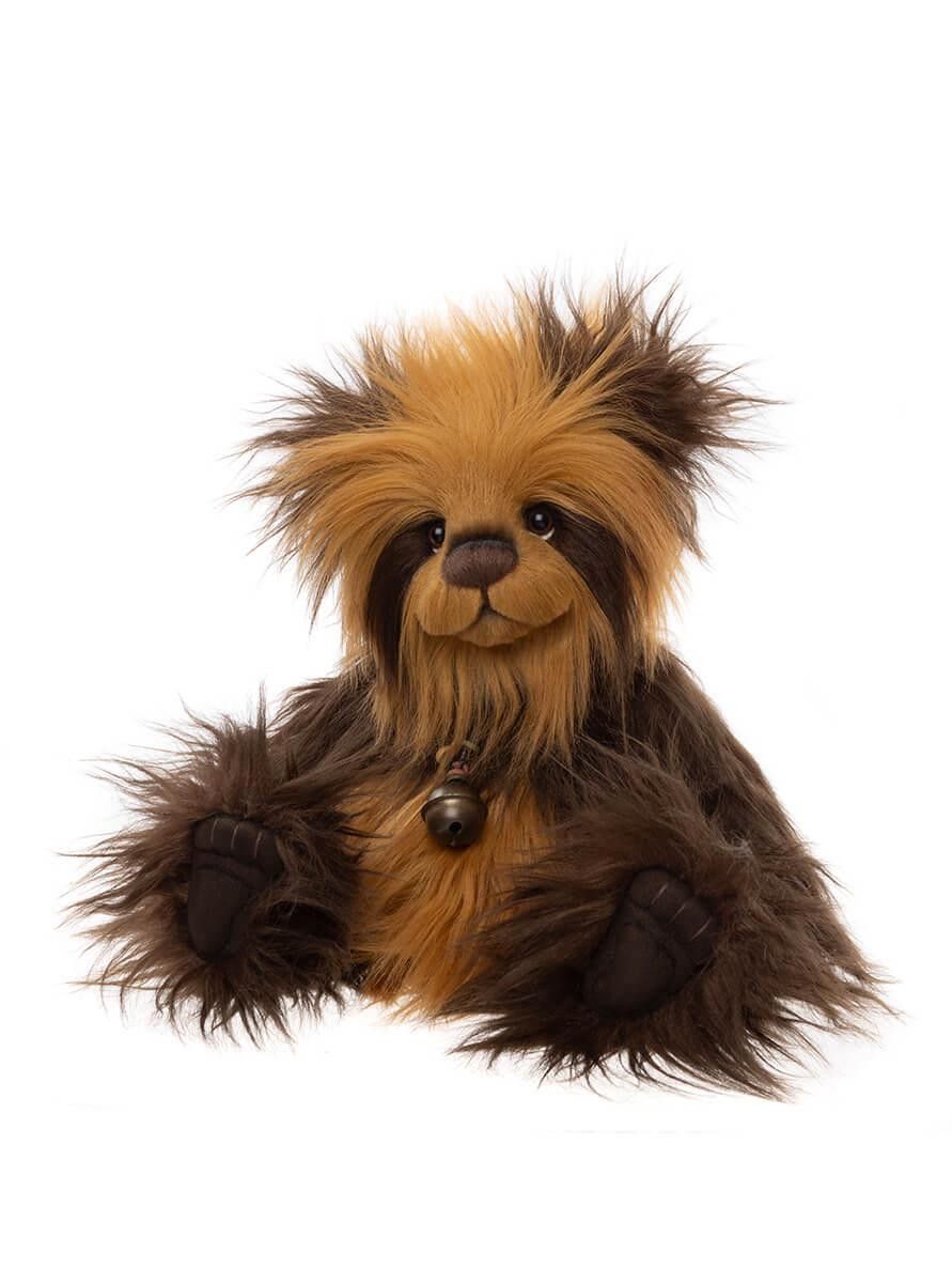 Anniversary Noodle CB