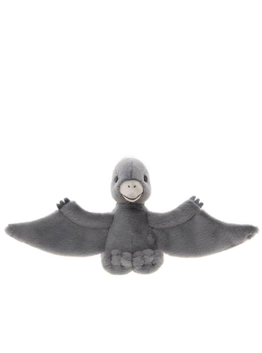 Cuddle Cub Pterodactyl