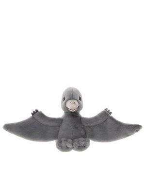 Cuddle Cub Pterodactyl