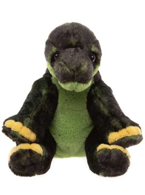 Cuddle Cub Stegosaurus