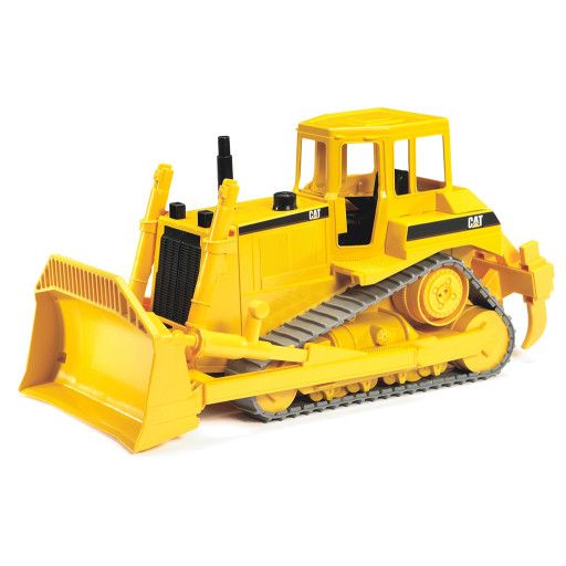 CATERPILLAR Bulldozer