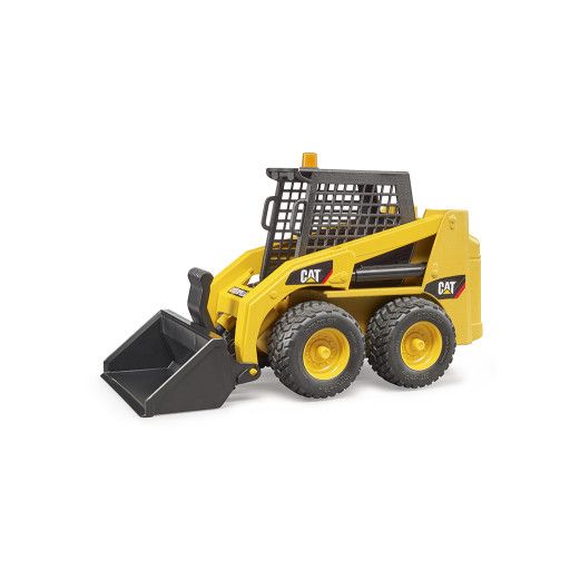 CAT Skid Steer Loader 