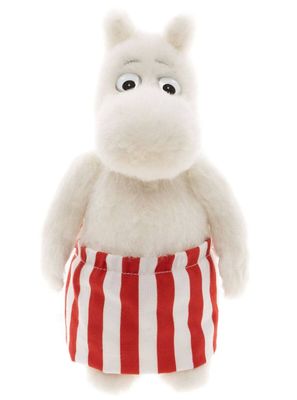 Moominmamma MiniMo CB