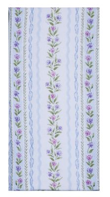 KD Towel WOB Vines Dual Purpose