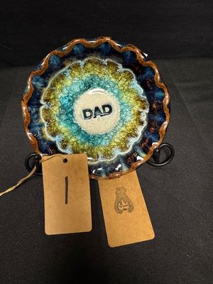 DTE Dish Dad