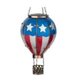 RGL HAB Lantern LG
