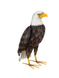 RGL Eagle Standing