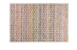 RGL Joy Threads 24x36 Rug