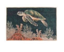 RGL Coral Drift 24x36 Rug