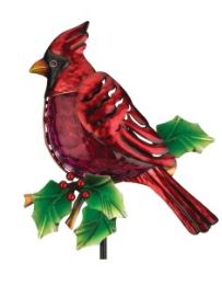 RGL Cardinal Solar