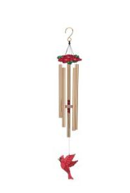 RGL Cardinal Chime