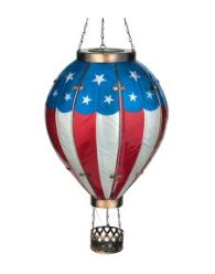 RGL HAB Lantern XL