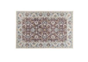 RGL Vin Noir 24x36 Rug