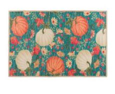 RGL Pumpkin 24x36 Rug