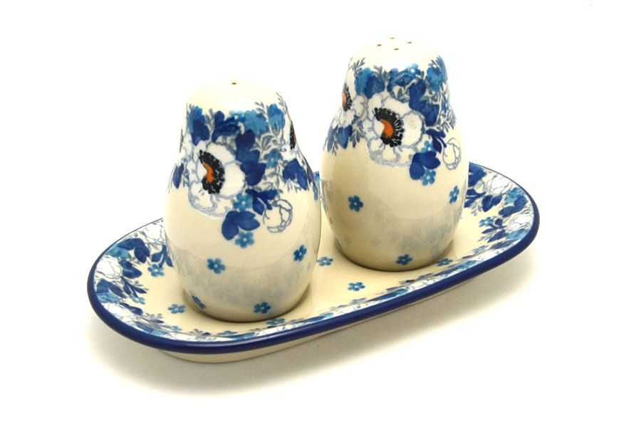 131-2222X Snow Poppy