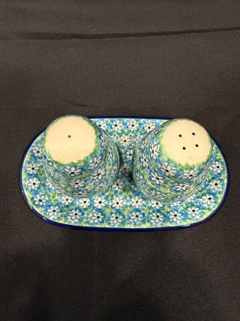 131-2252X Key Lime