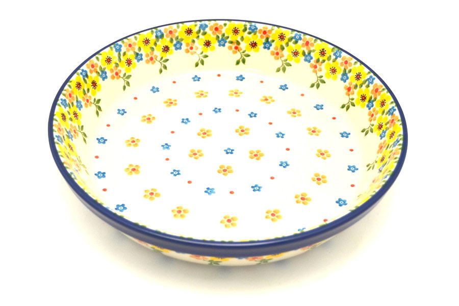 230-2225X Buttercup