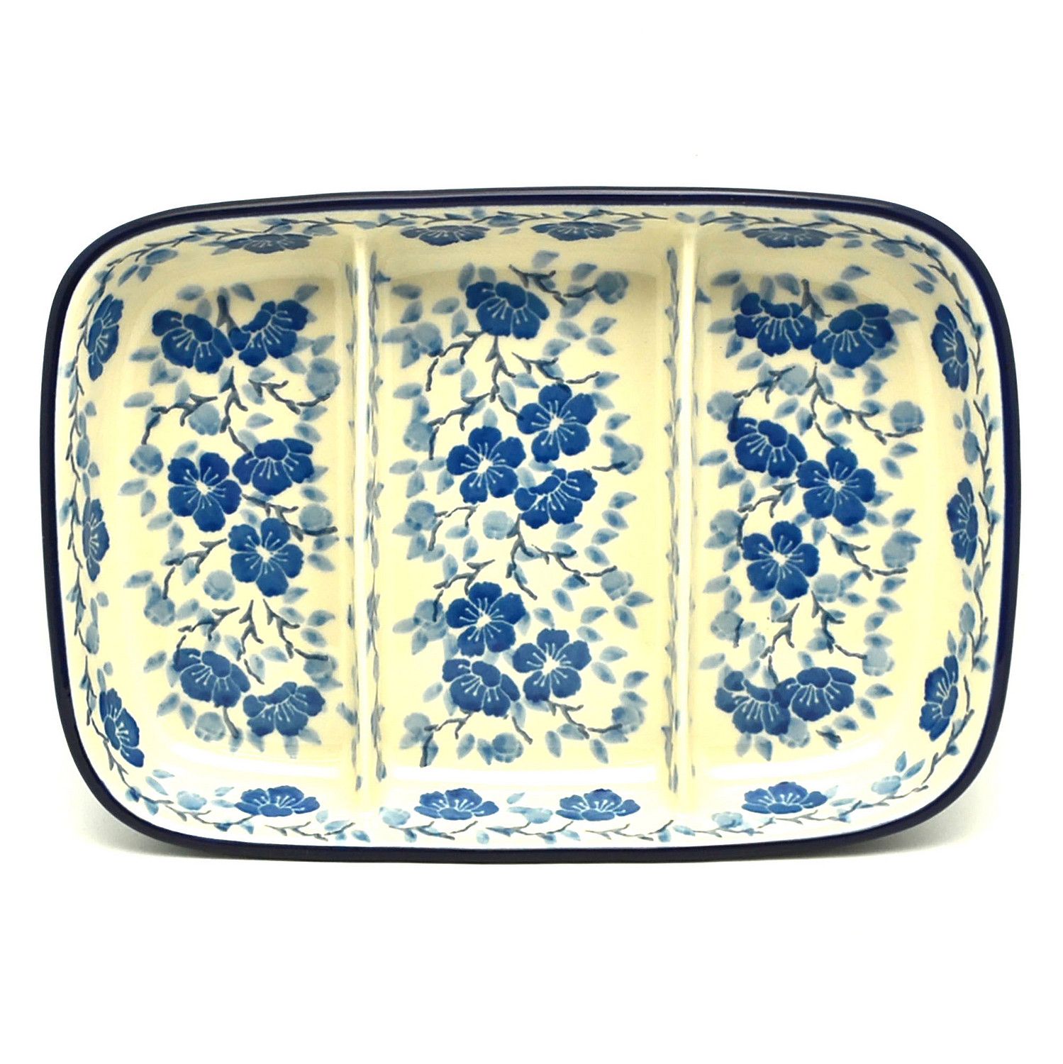 393-3428X Timeless Blue