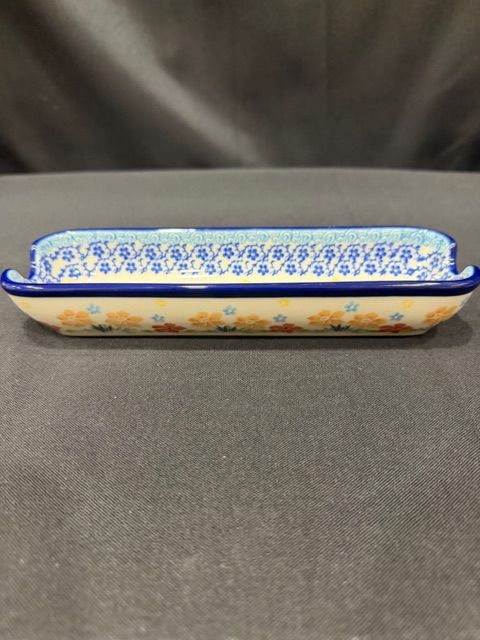 397-3337X Spring Palette