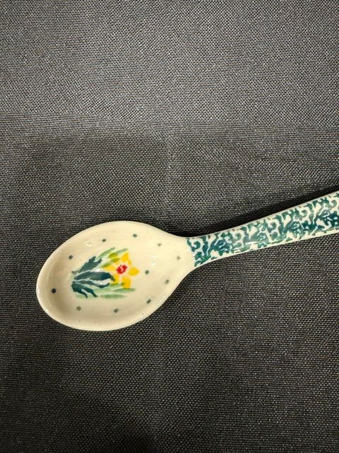 592-2777Q Daffodil