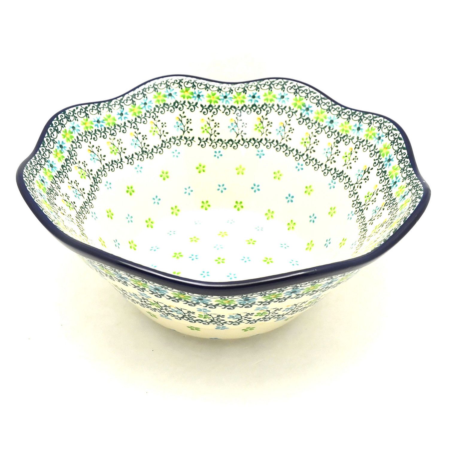 692-2362X Beach Sparkle