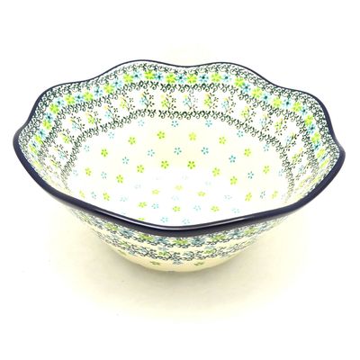 692-2362X Beach Sparkle