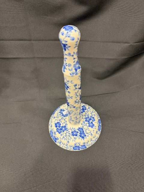 834-3428X Timeless Blue
