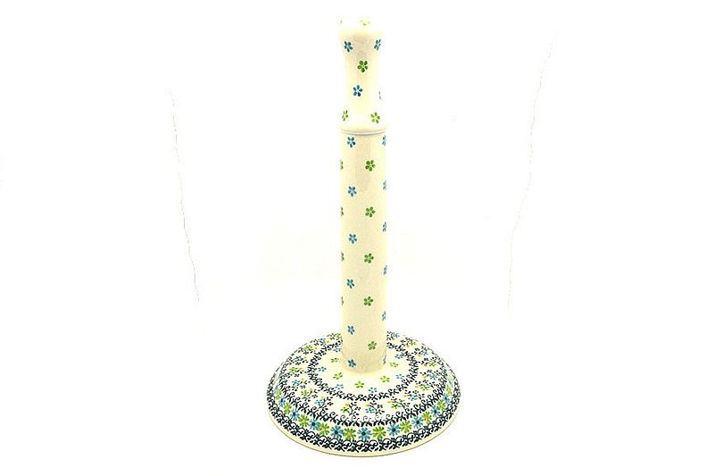 834-2362X Beach Sparkle