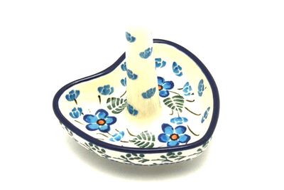 904-2272X Parisian Posies