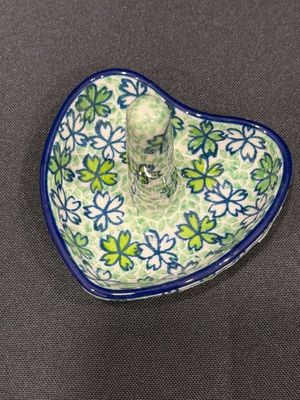 904-3432X Jade Lattice