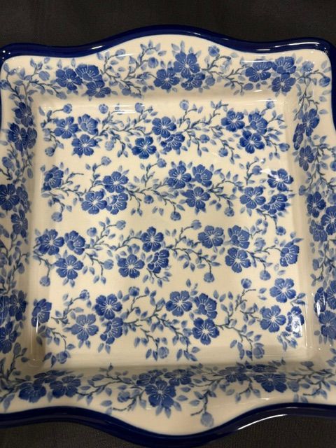 A41-3428X Timeless Blue