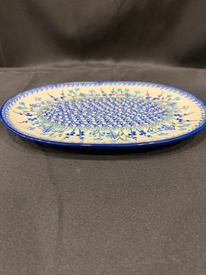 G69-2898X Little Gems