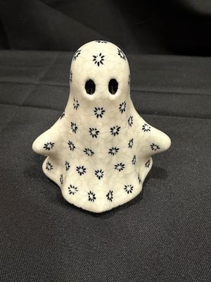 H23-3395X Ghost