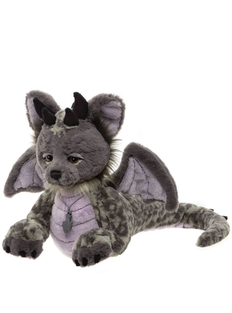 Eragon CB