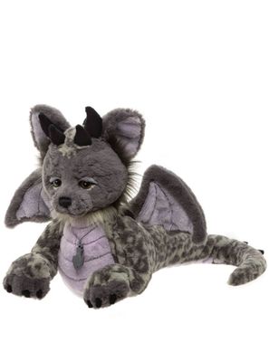 Eragon CB