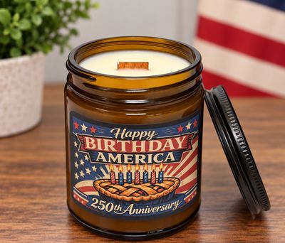 9oz Apple Pie 1176