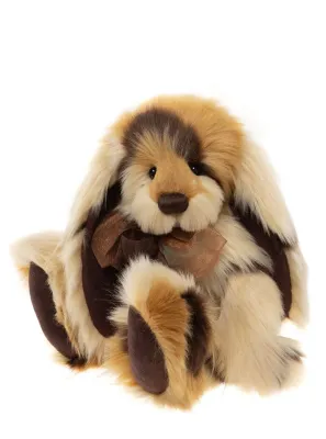 Wigglebottom CB