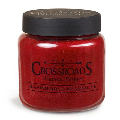 Crossroads 16 Oz. Raspberry Creamsicle