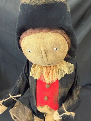 1060 Paul Revere