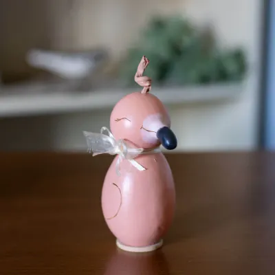 OFL-A Flamingo Extra Tiny 1124