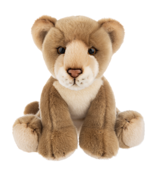 Heritage Cougar 1210
