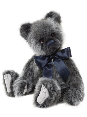 Fynn 1037