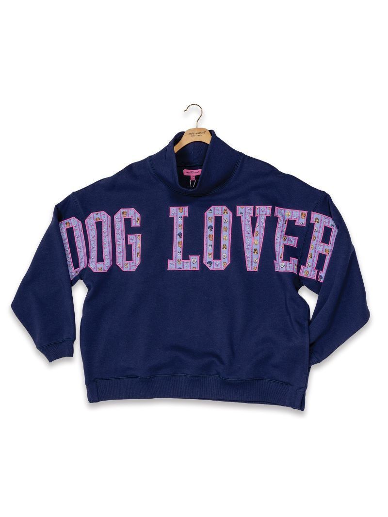 1172DogLoverOS